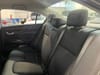 18 imagen en miniatura de 2015 Honda Civic Sedan LX