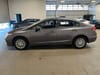 6 imagen en miniatura de 2015 Honda Civic Sedan LX