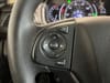 22 thumbnail image of  2015 Honda CR-V EX