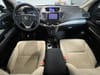 17 thumbnail image of  2015 Honda CR-V EX