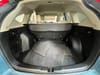 14 thumbnail image of  2015 Honda CR-V EX