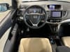 18 thumbnail image of  2015 Honda CR-V EX