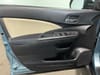 20 thumbnail image of  2015 Honda CR-V EX