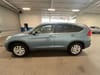 6 thumbnail image of  2015 Honda CR-V EX