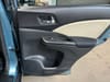 13 thumbnail image of  2015 Honda CR-V EX