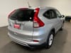 3 thumbnail image of  2015 Honda CR-V EX-L