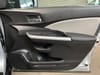 11 thumbnail image of  2015 Honda CR-V EX-L