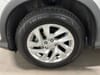 28 thumbnail image of  2015 Honda CR-V EX-L