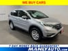 1 thumbnail image of  2015 Honda CR-V EX-L