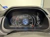 24 thumbnail image of  2015 Honda CR-V EX-L