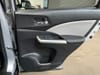 13 thumbnail image of  2015 Honda CR-V EX-L