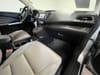 10 thumbnail image of  2015 Honda CR-V EX-L
