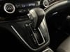 25 thumbnail image of  2015 Honda CR-V EX-L