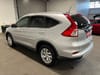 5 thumbnail image of  2015 Honda CR-V EX-L