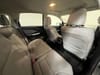 12 thumbnail image of  2015 Honda CR-V EX-L