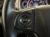 22 thumbnail image of  2015 Honda CR-V EX-L