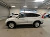 6 thumbnail image of  2015 Honda CR-V EX-L