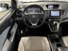 18 thumbnail image of  2015 Honda CR-V EX-L