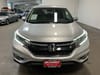 8 thumbnail image of  2015 Honda CR-V EX-L