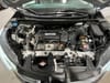 27 thumbnail image of  2015 Honda CR-V EX-L