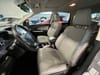 21 thumbnail image of  2015 Honda CR-V EX-L