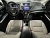 17 thumbnail image of  2015 Honda CR-V EX-L