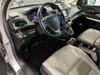 19 thumbnail image of  2015 Honda CR-V EX-L