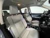 9 thumbnail image of  2015 Honda CR-V EX-L