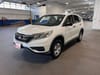 7 thumbnail image of  2015 Honda CR-V LX