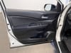 24 thumbnail image of  2015 Honda CR-V LX