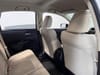 14 thumbnail image of  2015 Honda CR-V LX