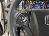 25 thumbnail image of  2015 Honda CR-V LX