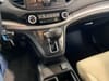 29 thumbnail image of  2015 Honda CR-V LX