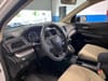 22 thumbnail image of  2015 Honda CR-V LX