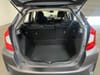 16 imagen en miniatura de 2015 Honda Fit LX