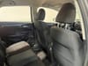 14 imagen en miniatura de 2015 Honda Fit LX
