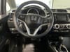 21 imagen en miniatura de 2015 Honda Fit LX