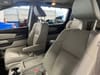 21 thumbnail image of  2015 Honda Odyssey EX-L