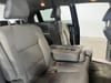 13 thumbnail image of  2015 Honda Odyssey EX-L