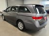 5 thumbnail image of  2015 Honda Odyssey EX-L