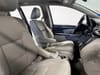10 thumbnail image of  2015 Honda Odyssey Touring