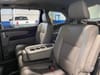 16 thumbnail image of  2015 Honda Odyssey Touring