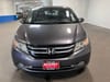 8 thumbnail image of  2015 Honda Odyssey Touring