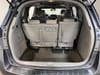 15 thumbnail image of  2015 Honda Odyssey Touring