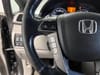 23 thumbnail image of  2015 Honda Odyssey Touring