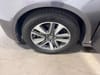 28 thumbnail image of  2015 Honda Odyssey Touring