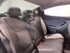 13 thumbnail image of  2015 Hyundai Elantra Limited