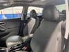 23 thumbnail image of  2015 Hyundai Elantra Limited