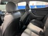 18 thumbnail image of  2015 Hyundai Elantra Limited
