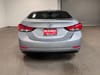 4 thumbnail image of  2015 Hyundai Elantra Limited